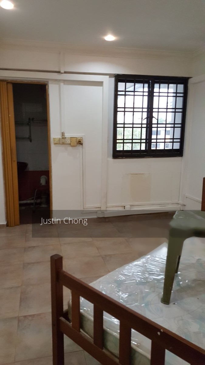Blk 87 Bedok North Street 4 (Bedok), HDB 3 Rooms #154818772